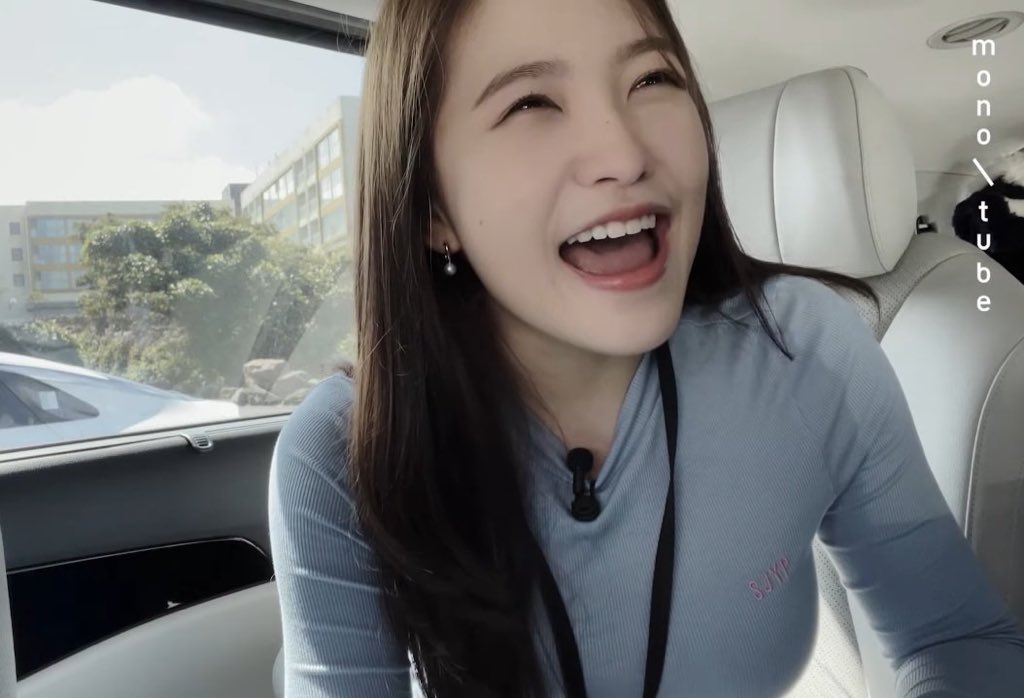 yeri pics 𐙚 tweet media