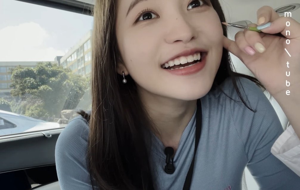 yeri pics 𐙚 tweet media