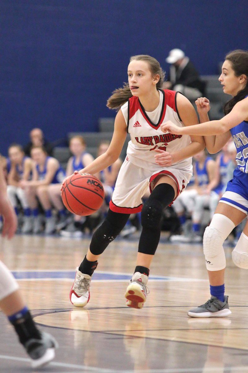 mattvinson24's tweet photo. Happy 15th birthday to our youngest, @oliviaballer21! So proud of the young lady you’ve become! Love you! 🎂🎉🎁❤️ #waytoofast https://t.co/20oLLgBL7p