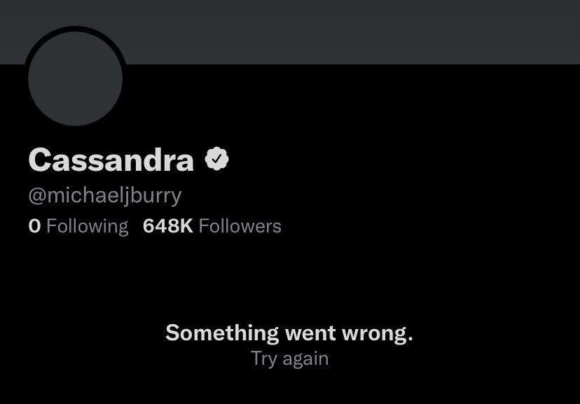 Mr. Anderson tweet media
