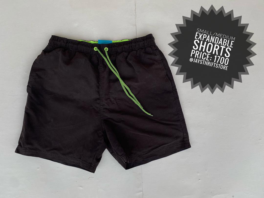 JaysThriftStore's tweet photo. New items in store!

Shop away ooo🕺🏾💃🏾

Send a DM or WhatsApp 08130329782!

Note: Check sizes &amp; prices in the frame before you make your picks. 🤎 https://t.co/XQfSI7MQjT