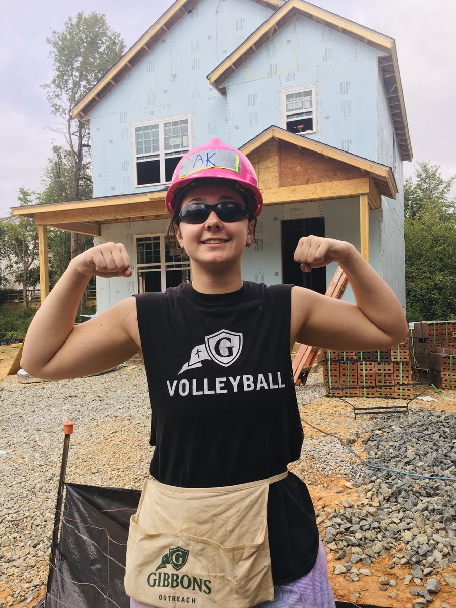 outreach_cghsnc tweet media