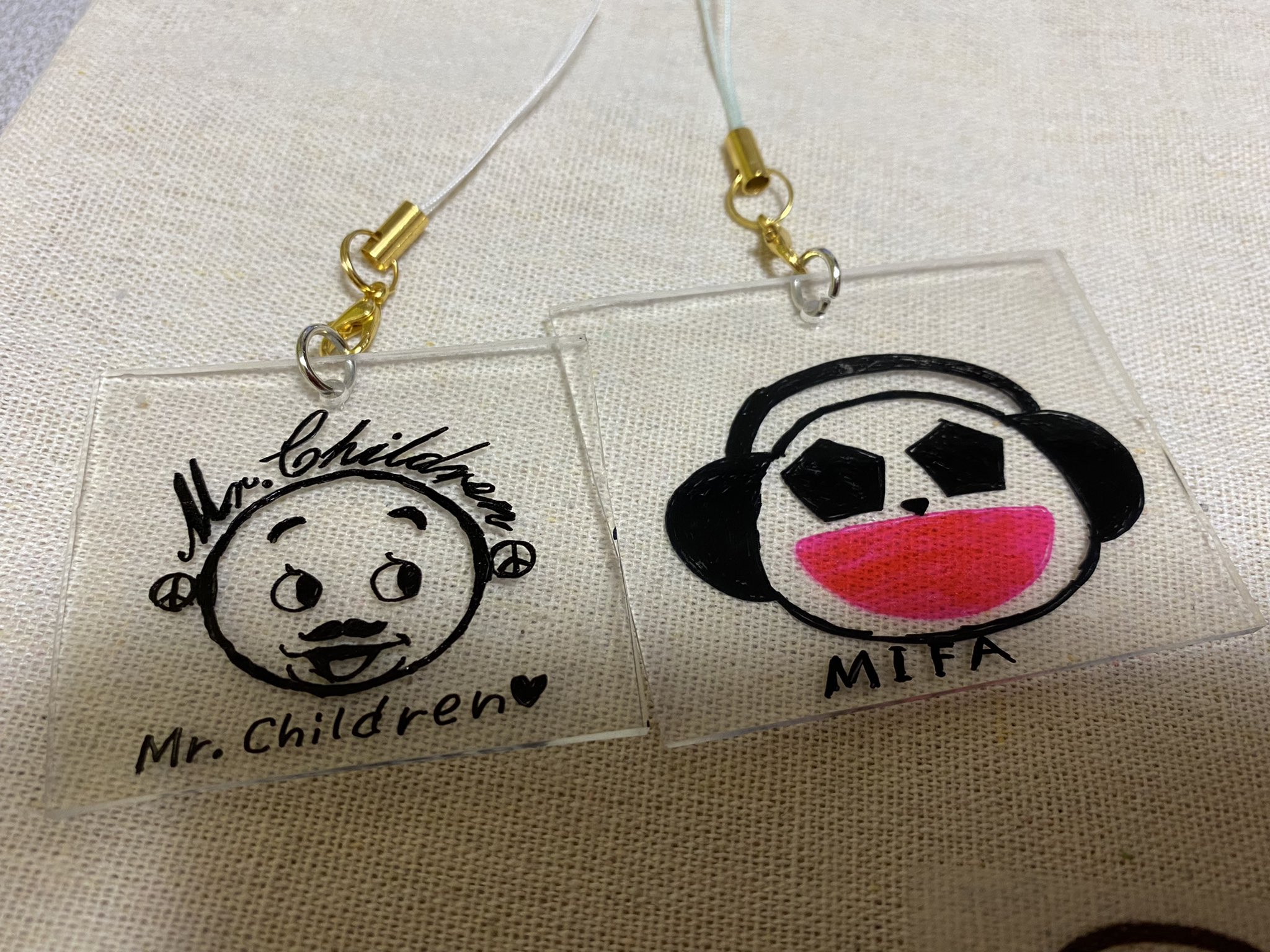 Kazu M C C Kazuem Twitter