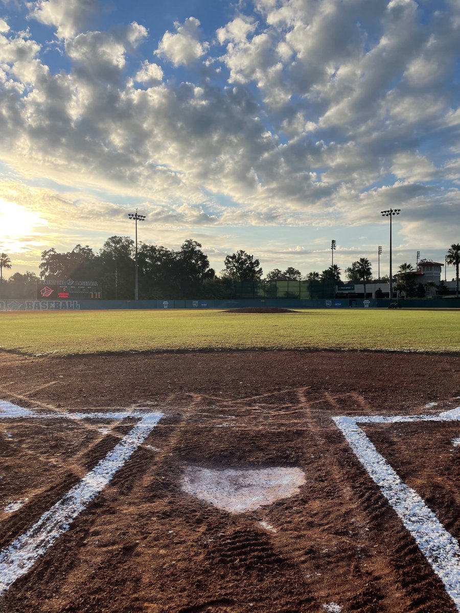 Second Turkey Tournament of the year!