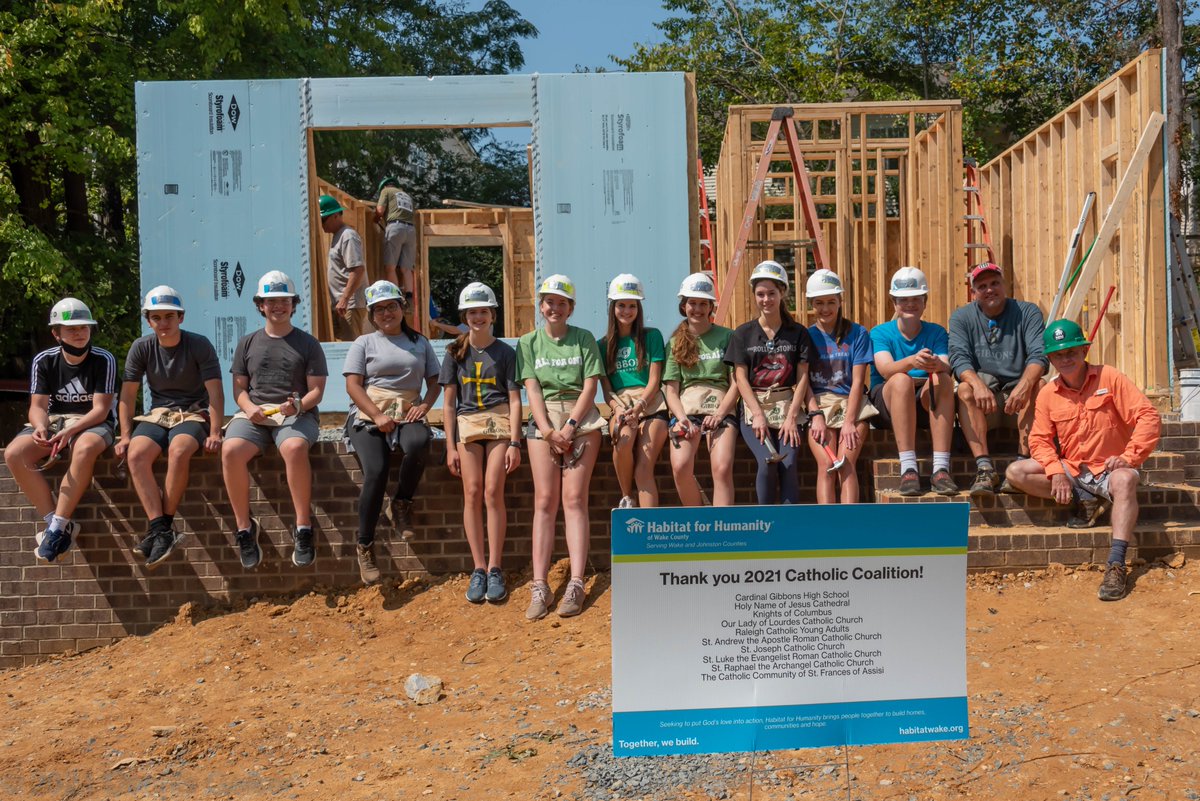 outreach_cghsnc tweet media