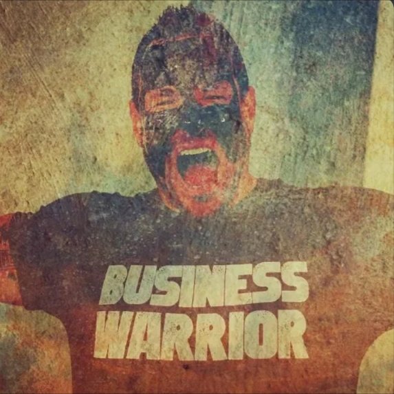 $BZWR <a href="/BizWarriorLIFE/">Business Warrior</a> 
#BusinessWarrior