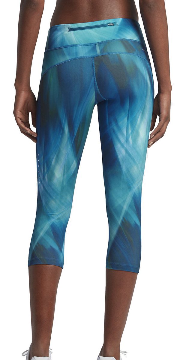 100Ebay's tweet image. £29.99 Women’s Nike Power Epic Run Capri Pants    831802-457 sportsclothingyorkshire.com/products/ladie… #nike #nikepower #nikecapri #capripants #womenswear #fitness #scy