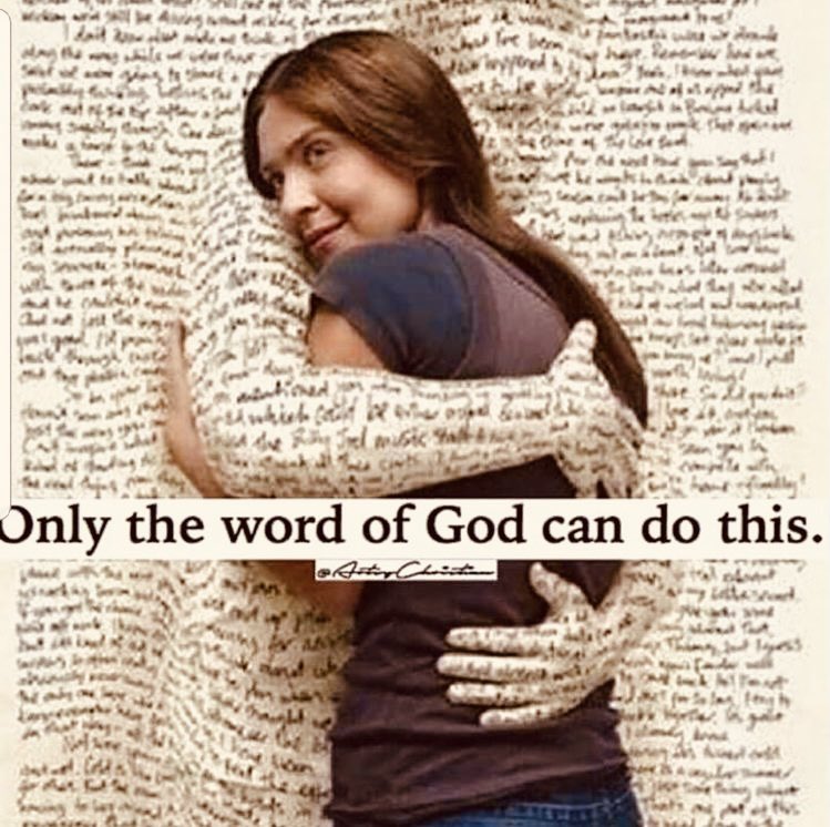 Psalms 121 “My help cometh from the🎚LORD, which made heaven and earth.He will not suffer thy foot to be moved:he that keepeth thee will not slumber. The LORD is thy keeper:The LORD shall preserve thy going out and thy coming in from this time forth,and even for evermore.”#Amen🙏🏻