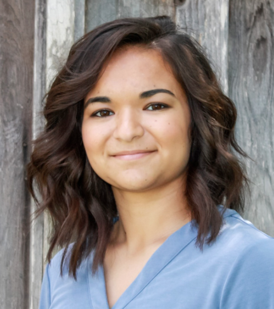 TAMUEngineering's tweet photo. “I’ve always had a passion for art and engineering & multidisciplinary gave me this cool opportunity to incorporate it into my degree.” - Claire Rodgers ’22 #TAMUmtde #TAMUSoundBytes #SaturdayShoutout
What is Multidisciplinary Engineering?
Learn more: https://t.co/AANiqIla0H https://t.co/jUz1PDITyp