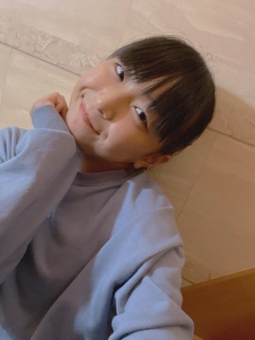 Twitterのコスプレ画像19