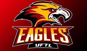 Blessed To Receive An  Offer From University of Fort Lauderdale 🙏🏾💯🏈  @StranFootball  <a href="/clintbrew247/">Clint Brewster</a> <a href="/ABLichtenstein/">Adam Lichtenstein</a> @Rivalsfbcamps <a href="/SleeperAth1etes/">Sleeper Athletes</a> <a href="/JerryRecruiting/">Rising Stars</a> <a href="/ChrisChambers84/">chrischambers84</a> @BozemanFootball