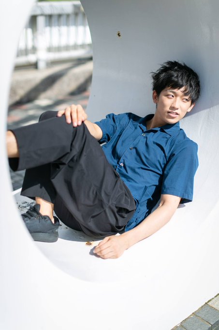 わんわんワンダーランドけいくんは誰 本名プロフィールや年齢身長と顔画像を紹介 3216blog
