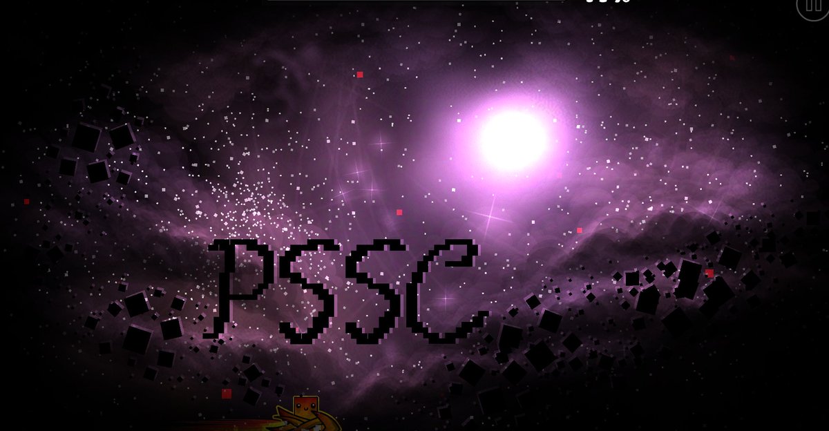 RealLaStevenN's tweet photo. Deez, made it as an endscreen woop woop https://t.co/JSryo0zILx
