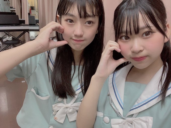 Twitterのコスプレ画像19