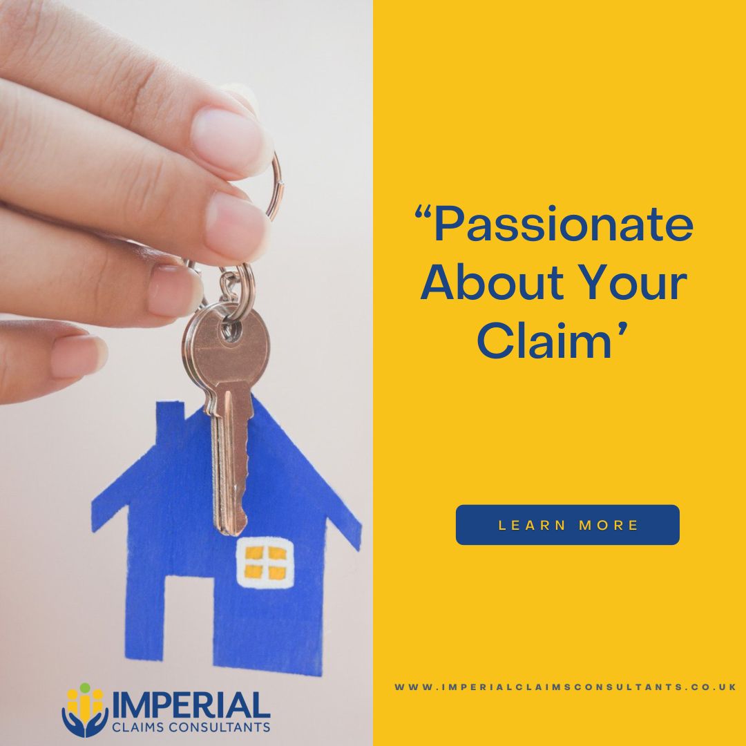 Landlords - Are You Ensured For The Correct Tenant?

Tap into our wealth of insurance experience to help keep you right!

#AnythingToDoWithInsurance 
#PolicyEvaluation #CancelledClaim #InsuranceDispute
