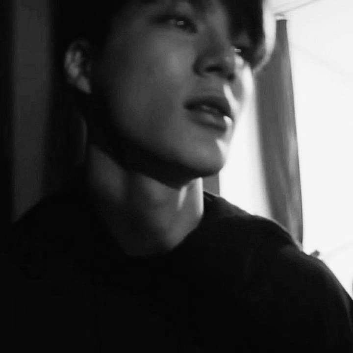 supgorg's tweet photo. nothing left

— lee jeno au
written by supgorg https://t.co/oEOuERDuvV
