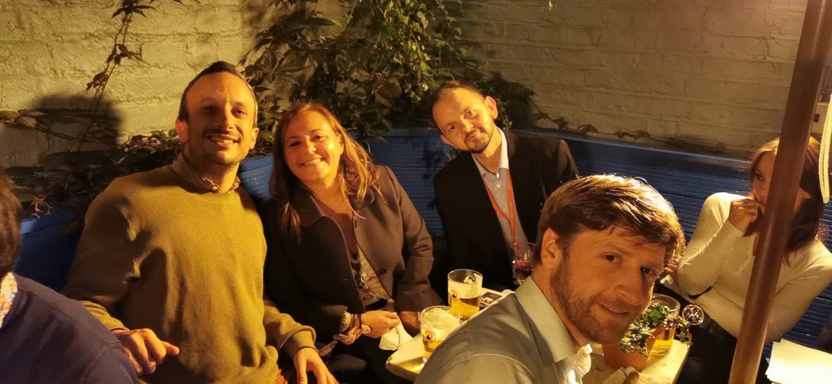 Magda Titirici (@titiricigroup) on Twitter photo Huge congratulations to <a href="/Jingyu_Feng2019/">Jingyu Feng</a> for successfully passing his PhD viva <a href="/ImperialChemEng/">Imperial ChemEng</a>.He is my number 20 to graduate and the longest so far in my group doing research on his 3 year project, MEng and PhD with me! Many thanks to reviewers <a href="/IfanStephens/">Ifan Stephens</a> <a href="/TimPFellinger/">Tim Fellinger</a> Huge congratulations to <a href="/Jingyu_Feng2019/">Jingyu Feng</a> for successfully passing his PhD viva <a href="/ImperialChemEng/">Imperial ChemEng</a>.He is my number 20 to graduate and the longest so far in my group doing research on his 3 year project, MEng and PhD with me! Many thanks to reviewers <a href="/IfanStephens/">Ifan Stephens</a> <a href="/TimPFellinger/">Tim Fellinger</a>