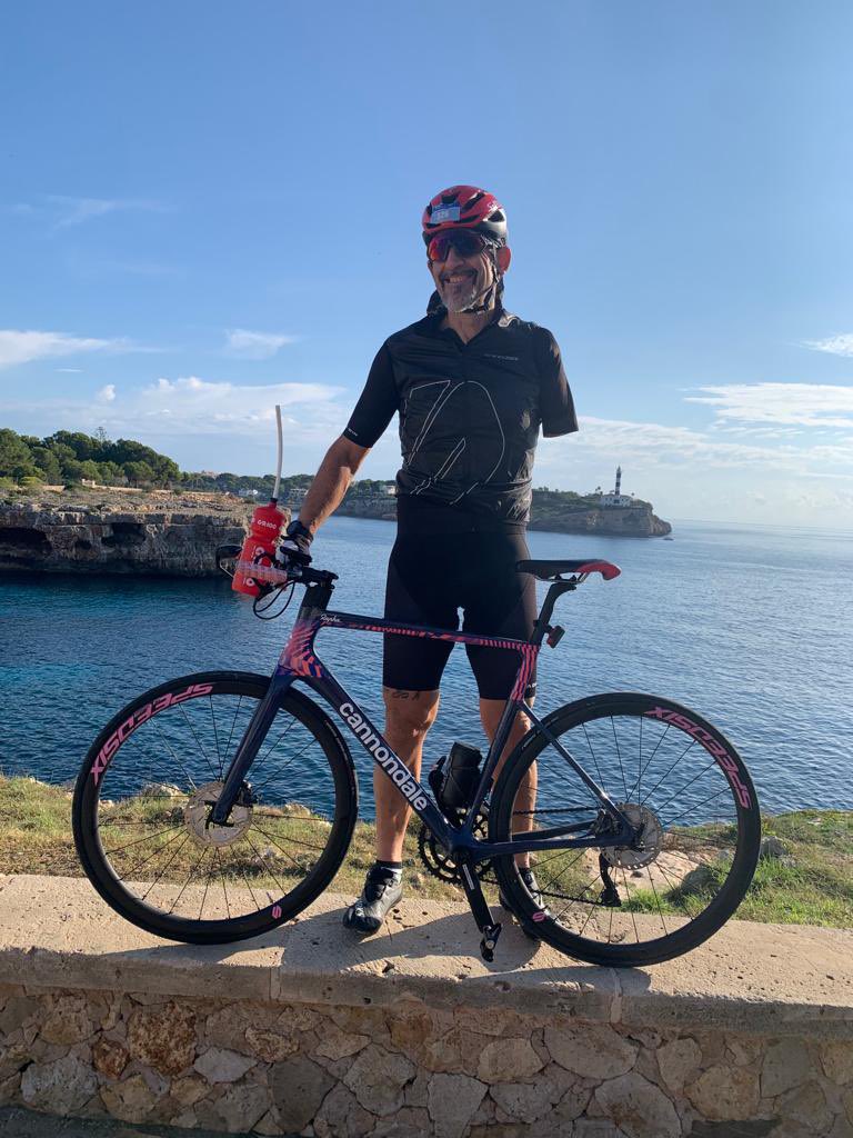 Un placer poder disfrutar de lo que te gusta!

<a href="/RideCannondale/">Cannondale</a> <a href="/australoficial/">Austral Sport</a> <a href="/Ayto_Caceres/">Ayuntamiento Cáceres</a> <a href="/Speedsix_wheels/">SPEEDSIX</a> <a href="/FJyD/">Fundación Jóvenes y Deporte 🅵🅹🆈🅳 💚🤍🖤</a> <a href="/TRIATLONSP/">FETRI</a> <a href="/VENKORECARS1/">Venkorecars - Hyundai Cáceres</a>