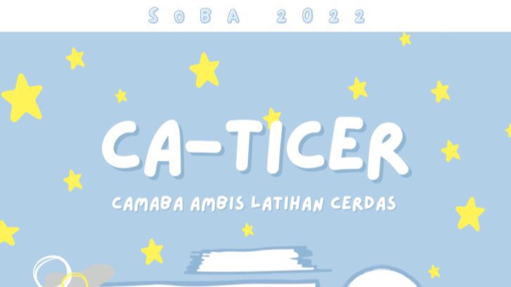 CAMABA AMBIS tweet media