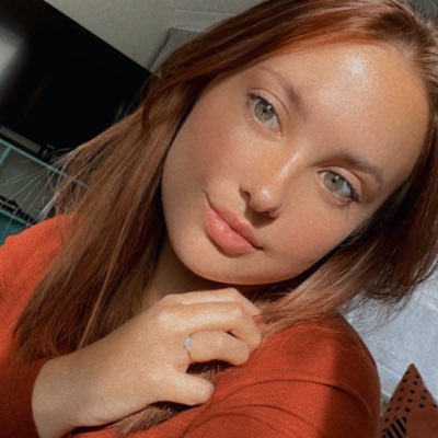 solivhk's tweet photo. only did it for the ring #NewProfilePic https://t.co/OlLXINLPwg