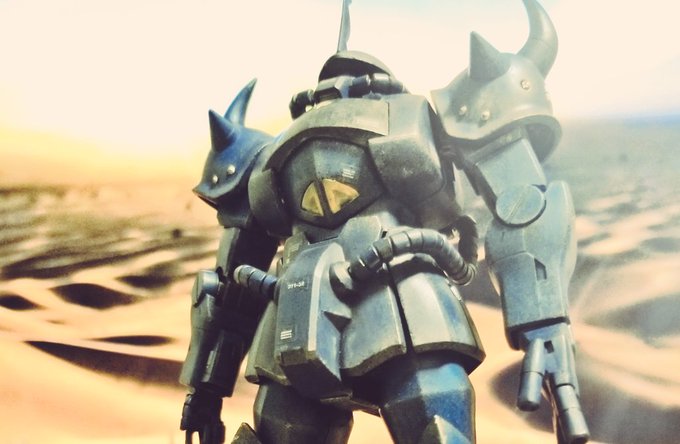 รายการทว 蛙良ヶ井藻楽 Aragaimogaku ให แท กแฮช ガンプラ 1 ว เคราะห ทว ตเตอร กราฟ ก Whotwi
