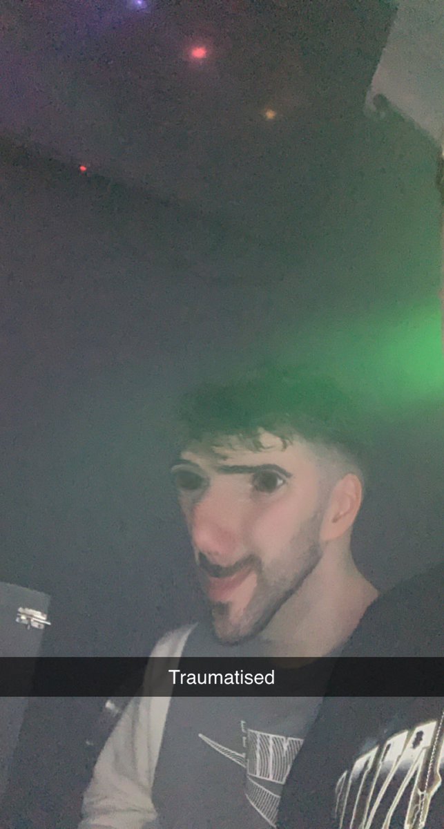 Gary Murray tweet media