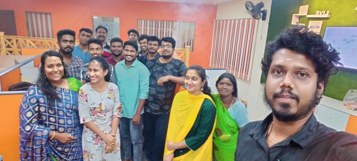 thewhizgeek's tweet image. Only if you are truly joyful, you can be free from the fruit of action ... Happy Dussehra