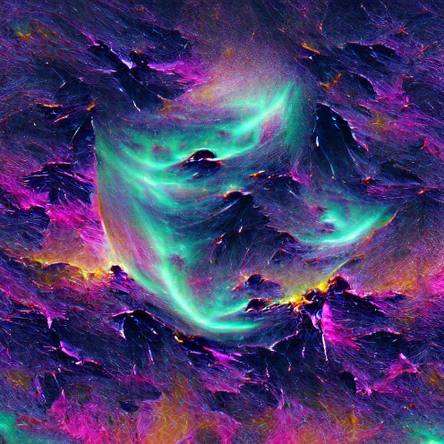 grubenart's tweet photo. Draconis Mountains

977/1000 0.01 $xtz - https://t.co/sSl9fiXXWB

#colorful #generative #nftartist #CleanNFT #abstract #cryptoart #random #tezos #nft #processing #processingart #digitalart #objkt #art #hicetnunc #hicetnunc2000 #HEN #nftcollector https://t.co/KT4GcR6Seg