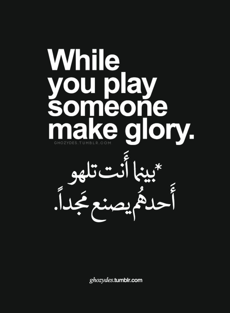 Az (@hwww123b1) on Twitter photo 