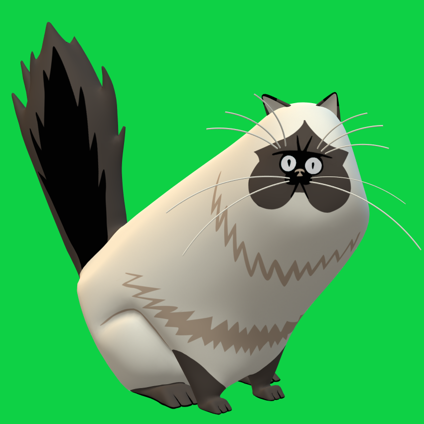 vitea11's tweet photo. GIVEAWAY!
3 NFT - 3 Winners
Just：Follow me，Retweet &amp; Like，Tag Friends

Tomorrow we find out the winners.
https://t.co/0zyA8RDKgt
https://t.co/p2kqTOyJBX
PS: This week I will accept all offers of 0.01 ETH!
#nft #nftart #nfts #nftartist #nftcommunity #NFT #nftdrop  #nftcollector https://t.co/xqYta9bhRq