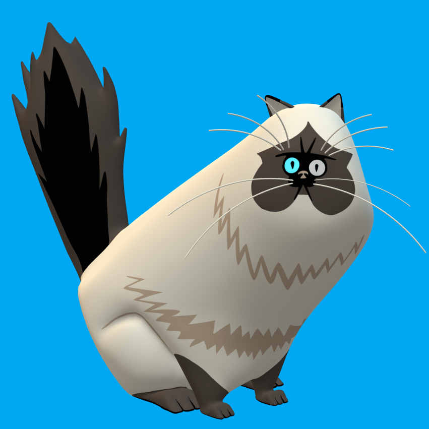 vitea11's tweet photo. GIVEAWAY!
3 NFT - 3 Winners
Just：Follow me，Retweet &amp; Like，Tag Friends

Tomorrow we find out the winners.
https://t.co/0zyA8RDKgt
https://t.co/p2kqTOyJBX
PS: This week I will accept all offers of 0.01 ETH!
#nft #nftart #nfts #nftartist #nftcommunity #NFT #nftdrop  #nftcollector https://t.co/xqYta9bhRq