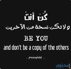 Az (@hwww123b1) on Twitter photo 