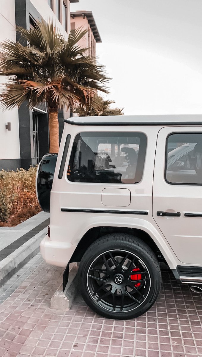 j4br_A's tweet image. حُب الأخت دائماً يعلوا ولا يعلى عليه،
اللهُم أختي هي صديقتي وضلعي الثابت🤍 #قهوة_المساء #الخبر