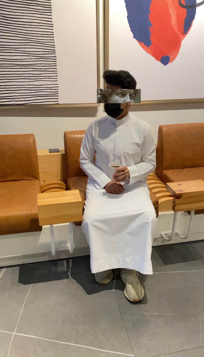 j4br_A's tweet image. حُب الأخت دائماً يعلوا ولا يعلى عليه،
اللهُم أختي هي صديقتي وضلعي الثابت🤍 #قهوة_المساء #الخبر