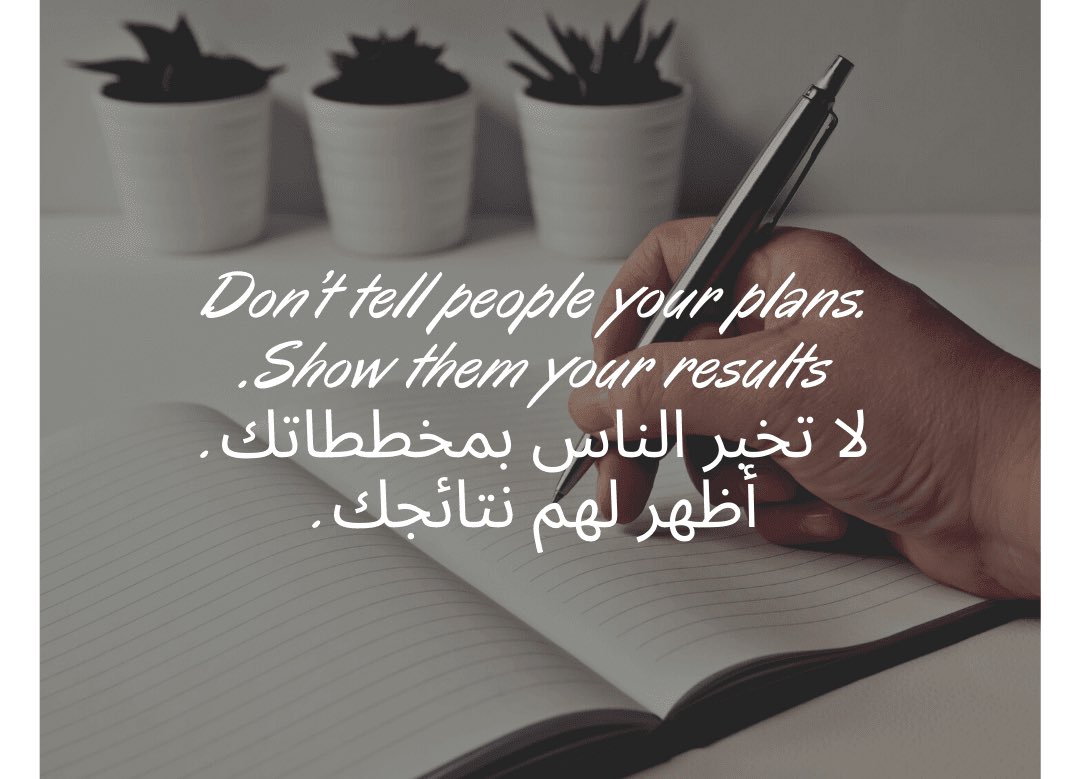 Az (@hwww123b1) on Twitter photo 