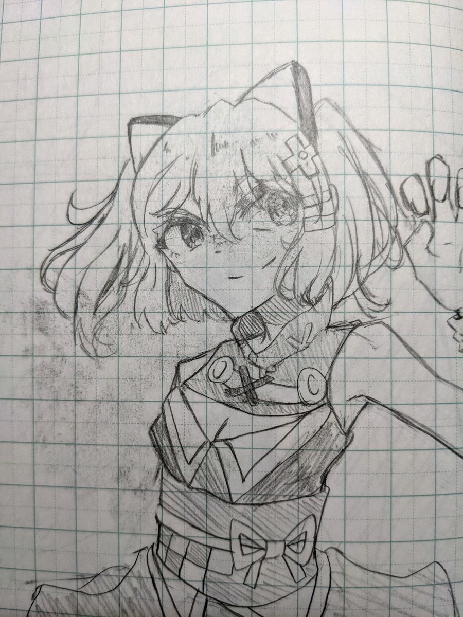 Twoucan カグヤルナ の注目ツイート イラスト マンガ