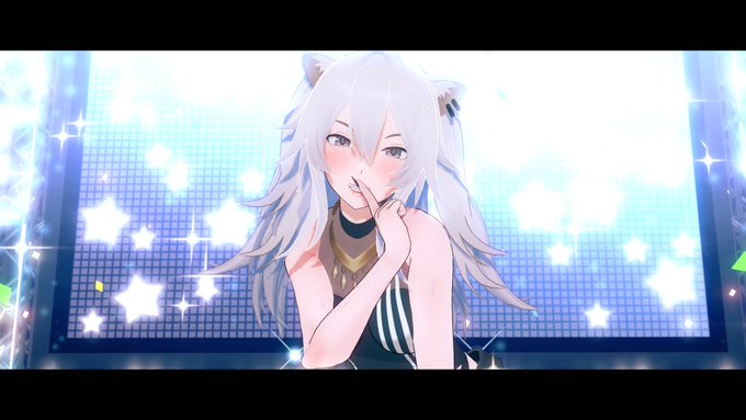 スクリーンはめ込みで使ってる画像 