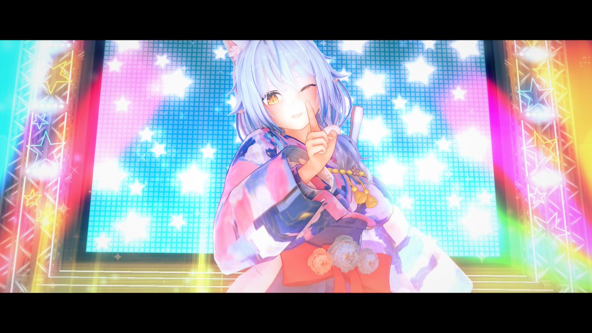 スクリーンはめ込みで使ってる画像 