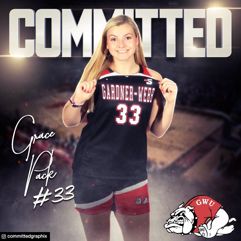 Grace Pack tweet media