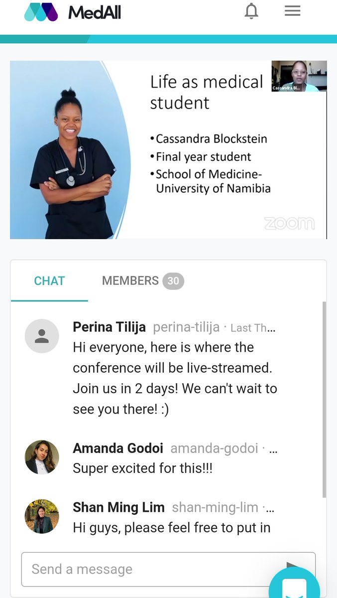 Phil McElnay tweet media