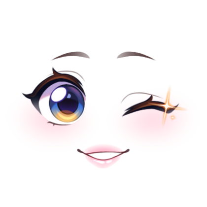 MoonAstra2's tweet image. If anyone has these face codes I’m willing to give a lot of art. (like 4 artworks) You can find my com sheets in the comments on my pinned! I also do steaming layout!
#roblox #trading #robloxfacecode #rblx #robloxtrading #robloxtoycode #rblxart