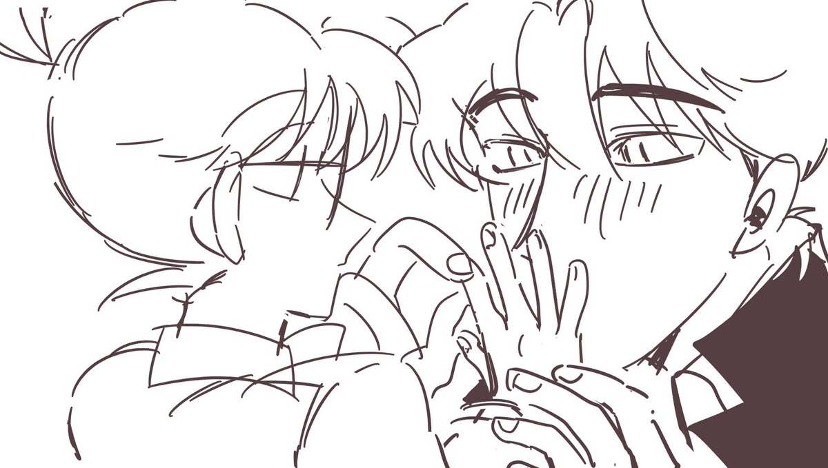 손 말랑하고 잘 늘어나고 찹쌀떡에 묻어있는 찹쌀가루 만지는 느낌일 거 같아…
🤚🏾🤚🏻💚💙