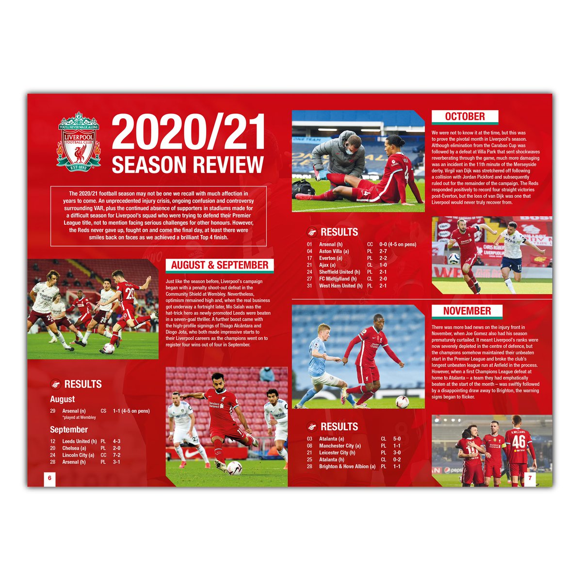 Daniel May tweet media