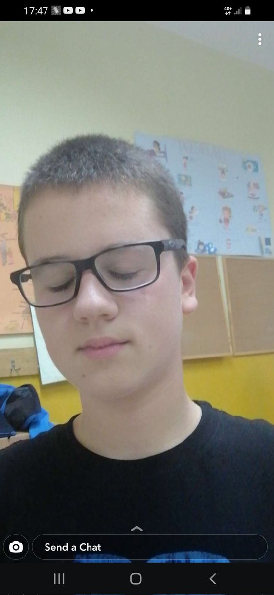 BalsaDeal's tweet image. Not me but funny