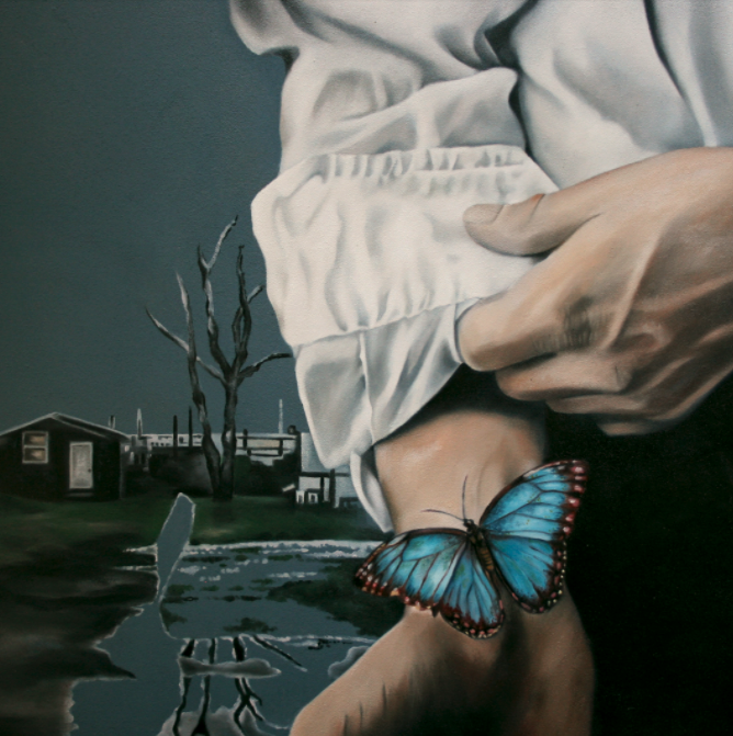 Momint ⛰️ ⛺ tweet media