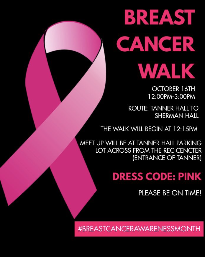 The Women of Integrity tweet media