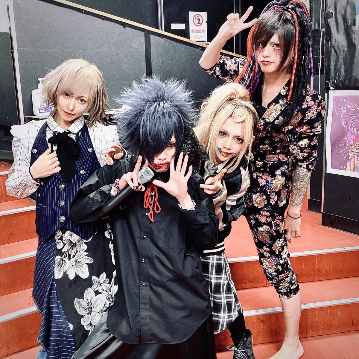 De Clio Official Declio Official Twitter