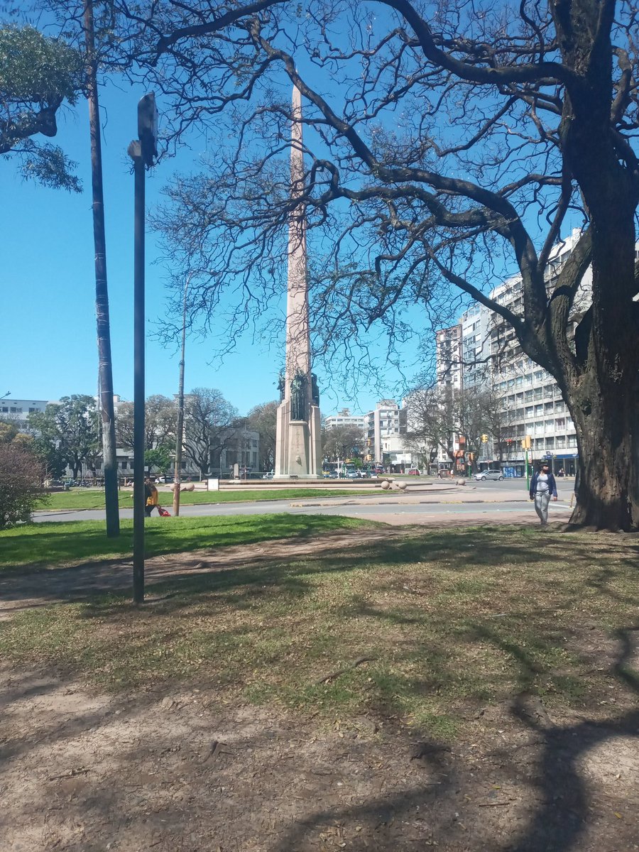 Ro (@ro02812395) on Twitter photo 