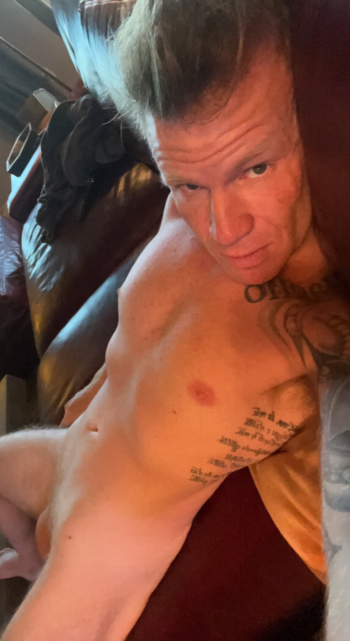 2 pic. Good morning! ??

https://t.co/0GuIEd4eSB https://t.co/brUPpkAu6v