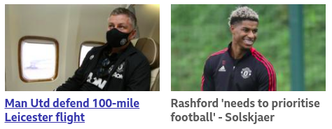 Alexa, define "At The Wheel" ?